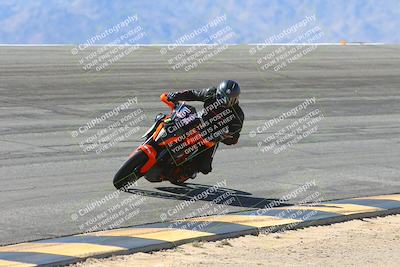 media/Mar-09-2025-TrackXperience (Sun) [[4c2000c718]]/4-Level 1/Session 4 Bowl/